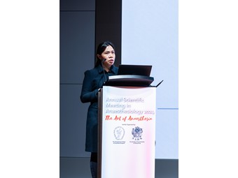 2_CYP_6578