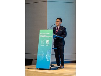 06_20251122_090045-2