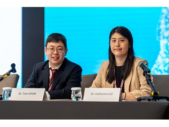 09_20251122_092517-2