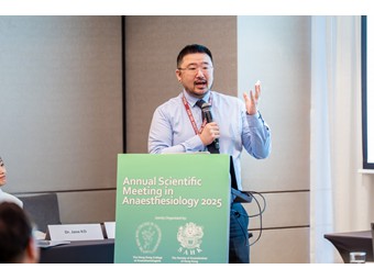 100_20251122_162848-2