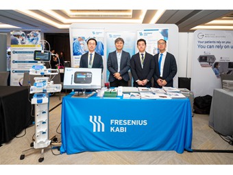 11_Fresenius_Kabi