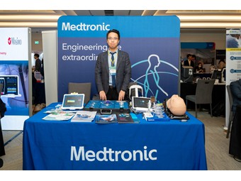 17_Medtronic