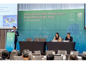 39_20251122_113135-2