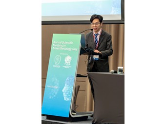 92_20251122_173154-2