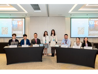 95_20251122_160412-2